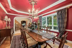 2820 Norman Dr, Brookfield, WI 53045 - Photo 9