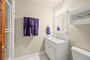 2820 Norman Dr, Brookfield, WI 53045 - Photo 27