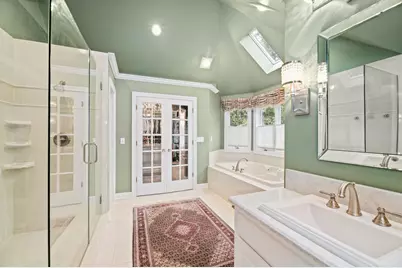 2820  Norman Dr, Brookfield, WI 53045 - Photo 25