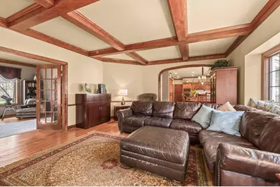 2820  Norman Dr, Brookfield, WI 53045 - Photo 9
