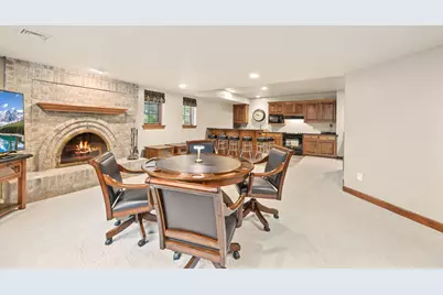 2820  Norman Dr, Brookfield, WI 53045 - Photo 33