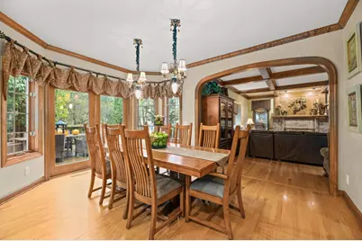 2820  Norman Dr, Brookfield, WI 53045 - Photo 15