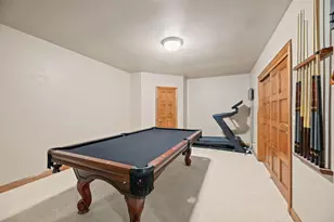 2820 Norman Dr, Brookfield, WI 53045 - Photo 35