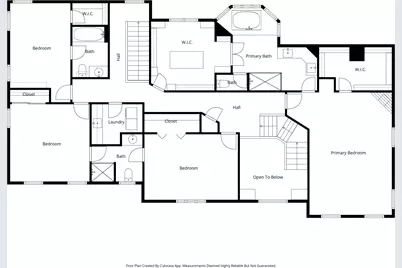 2820  Norman Dr, Brookfield, WI 53045 - Photo 43