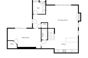 2820 Norman Dr, Brookfield, WI 53045 - Photo 41