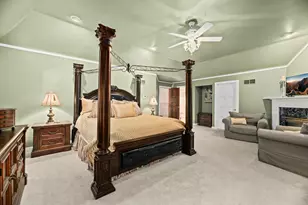 2820 Norman Dr, Brookfield, WI 53045 - Photo 19