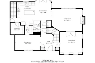 2820 Norman Dr, Brookfield, WI 53045 - Photo 49