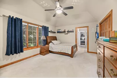 2820  Norman Dr, Brookfield, WI 53045 - Photo 25