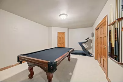 2820  Norman Dr, Brookfield, WI 53045 - Photo 33