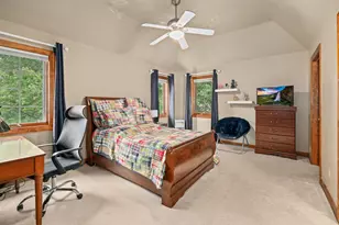 2820 Norman Dr, Brookfield, WI 53045 - Photo 23