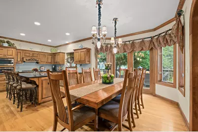 2820  Norman Dr, Brookfield, WI 53045 - Photo 11