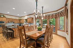 2820 Norman Dr, Brookfield, WI 53045 - Photo 11