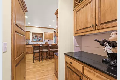 2820  Norman Dr, Brookfield, WI 53045 - Photo 15