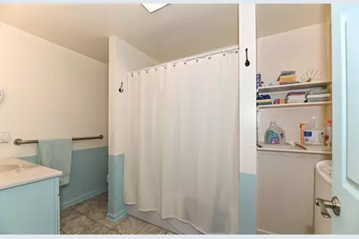 524  Milwaukee Ave #581/589 Pine St, Burlington, WI 53105 - Photo 19