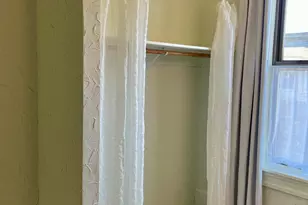 524 Milwaukee Ave, Burlington, WI 53105 - Photo 25