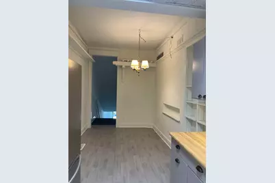 524  Milwaukee Ave #581/589 Pine St, Burlington, WI 53105 - Photo 27