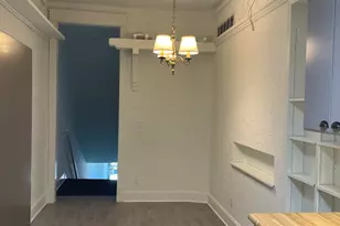 524 Milwaukee Ave, Burlington, WI 53105 - Photo 27