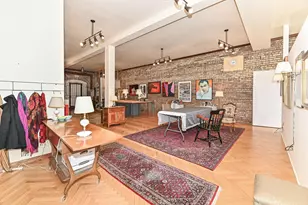 524 Milwaukee Ave, Burlington, WI 53105 - Photo 3