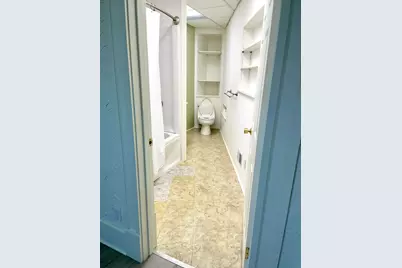 524  Milwaukee Ave #581/589 Pine St, Burlington, WI 53105 - Photo 29