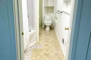 524 Milwaukee Ave, Burlington, WI 53105 - Photo 29