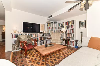 524  Milwaukee Ave #581/589 Pine St, Burlington, WI 53105 - Photo 9