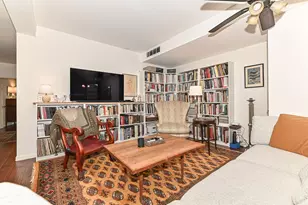 524 Milwaukee Ave, Burlington, WI 53105 - Photo 9