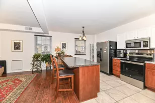 524 Milwaukee Ave, Burlington, WI 53105 - Photo 13