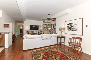 524 Milwaukee Ave, Burlington, WI 53105 - Photo 11