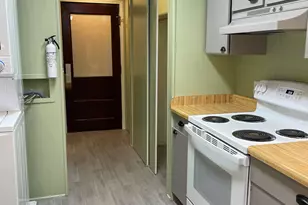 524 Milwaukee Ave, Burlington, WI 53105 - Photo 23