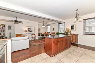 524 Milwaukee Ave, Burlington, WI 53105 - Photo 15