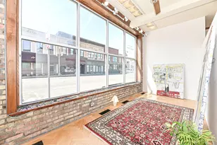 524 Milwaukee Ave, Burlington, WI 53105 - Photo 5