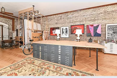 524  Milwaukee Ave #581/589 Pine St, Burlington, WI 53105 - Photo 7