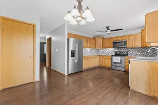 8809 Citadel Terrace, Sturtevant, WI 53177 - Photo 17