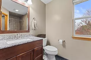 8809 Citadel Terrace, Sturtevant, WI 53177 - Photo 27