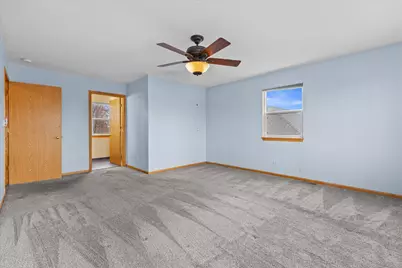 8809  Citadel Ter, Sturtevant, WI 53177 - Photo 25