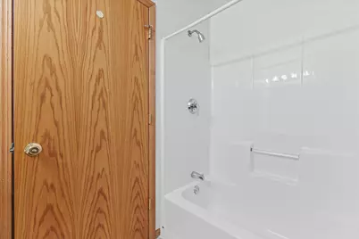 8809  Citadel Ter, Sturtevant, WI 53177 - Photo 31