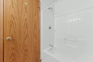 8809 Citadel Terrace, Sturtevant, WI 53177 - Photo 31