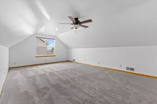 8809 Citadel Terrace, Sturtevant, WI 53177 - Photo 37