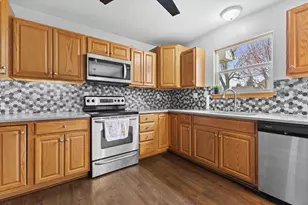 8809 Citadel Terrace, Sturtevant, WI 53177 - Photo 15