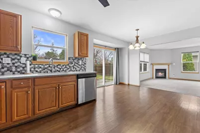 8809  Citadel Ter, Sturtevant, WI 53177 - Photo 11