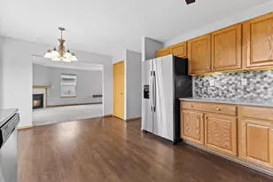 8809 Citadel Terrace, Sturtevant, WI 53177 - Photo 9