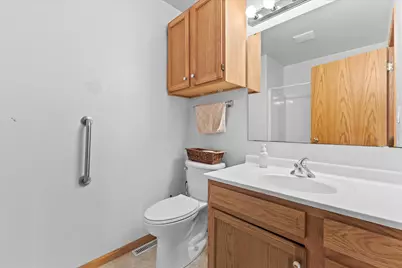 8809  Citadel Ter, Sturtevant, WI 53177 - Photo 29