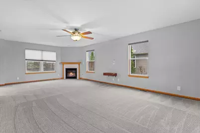 8809  Citadel Ter, Sturtevant, WI 53177 - Photo 23