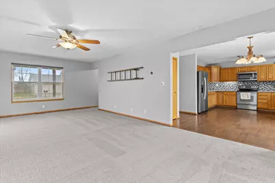 8809  Citadel Ter, Sturtevant, WI 53177 - Photo 19