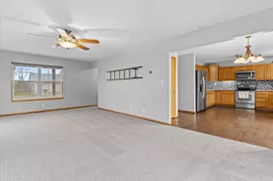 8809 Citadel Terrace, Sturtevant, WI 53177 - Photo 19