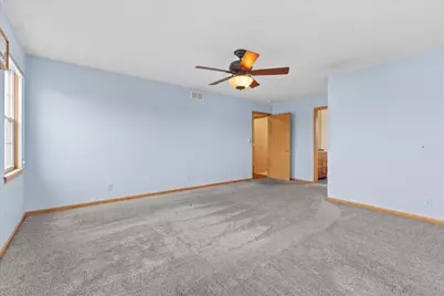 8809  Citadel Ter, Sturtevant, WI 53177 - Photo 33