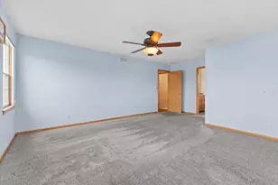 8809 Citadel Terrace, Sturtevant, WI 53177 - Photo 33