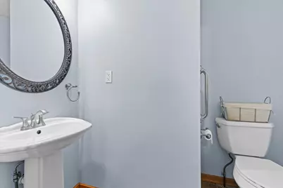 8809  Citadel Ter, Sturtevant, WI 53177 - Photo 21