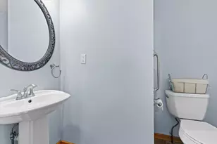 8809 Citadel Terrace, Sturtevant, WI 53177 - Photo 21