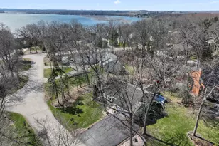 W8231 Lake Terrace, Lake Mills, WI 53551 - Photo 47